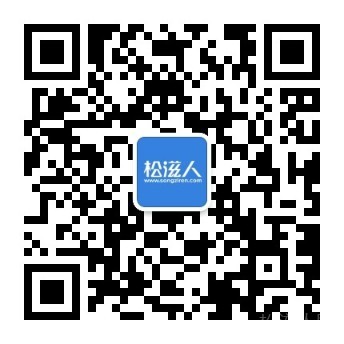 公众号