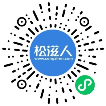 小程序
